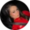 depoimento_anaflaviasouzzaa.webp
