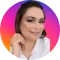 depoimento_jo.anjosv.webp