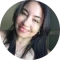 depoimento_luu_anamenezes.webp