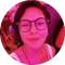 depoimento_manuhcys.webp