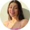 depoimento_stefanecarol_.webp